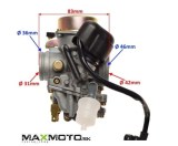 Karburátor LINHAI_Allroad_Bayong_AY56702_6